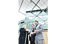 MMF_Sicherheit Milleniumscity-37.jpg